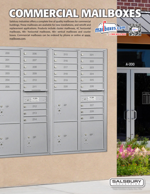 Carousel_Commercial-Mailboxes