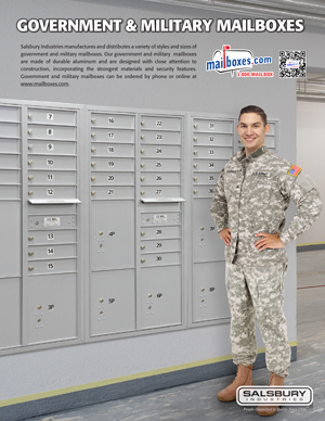 Carousel_Government___Military_Mailboxes