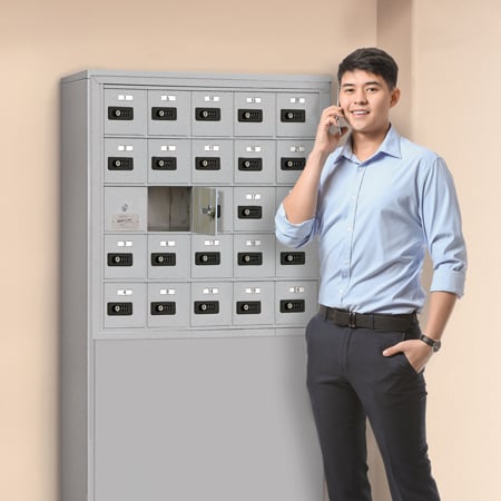 Downloads - Catalog - Customer Service | Mailboxes.com