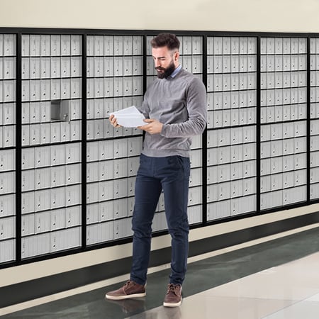 Downloads - Catalog - Customer Service | Mailboxes.com