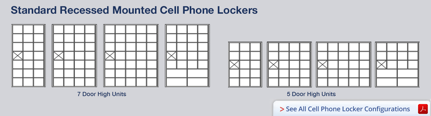 Cellphone_Recessed_Configurations_Banner