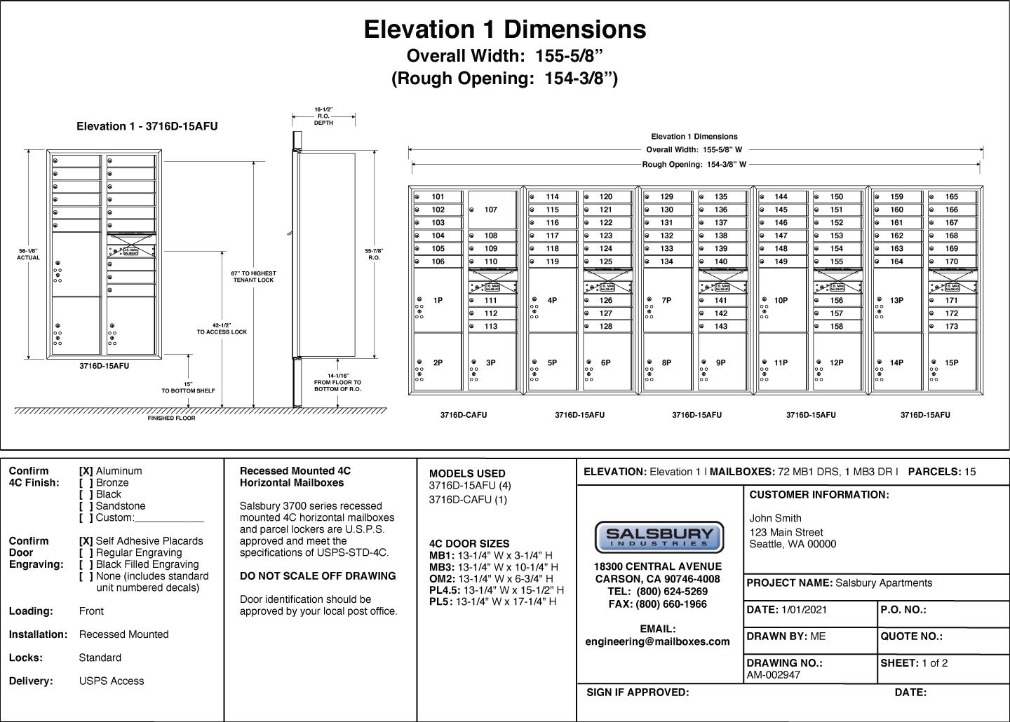 Configurator_Drawing_image_2021