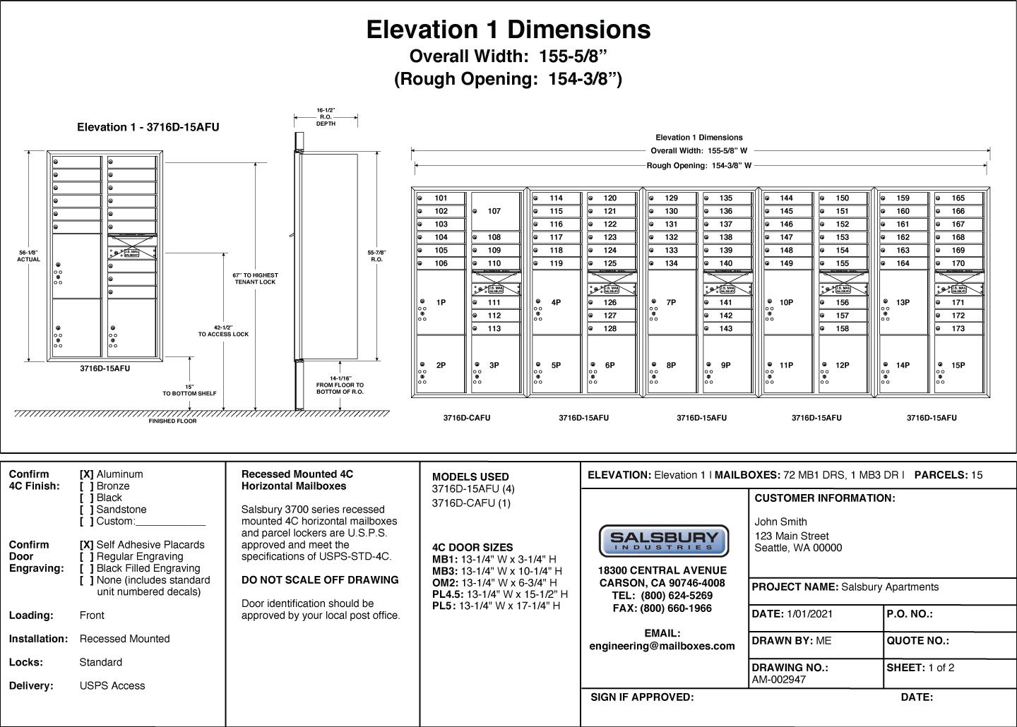 Configurator_Drawing_image_2021