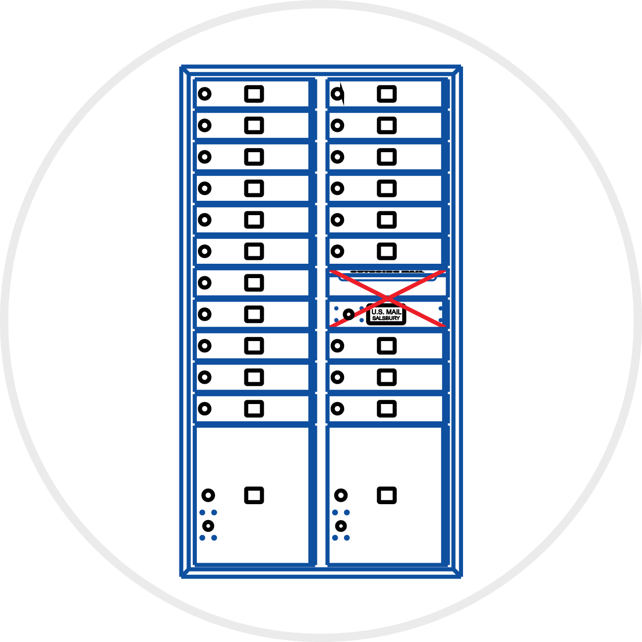 Configurator_Unit_Icon-1