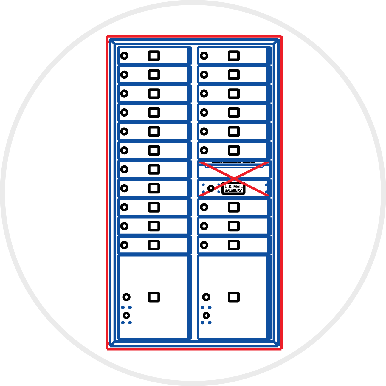 Configurator_Unit_Icon_2