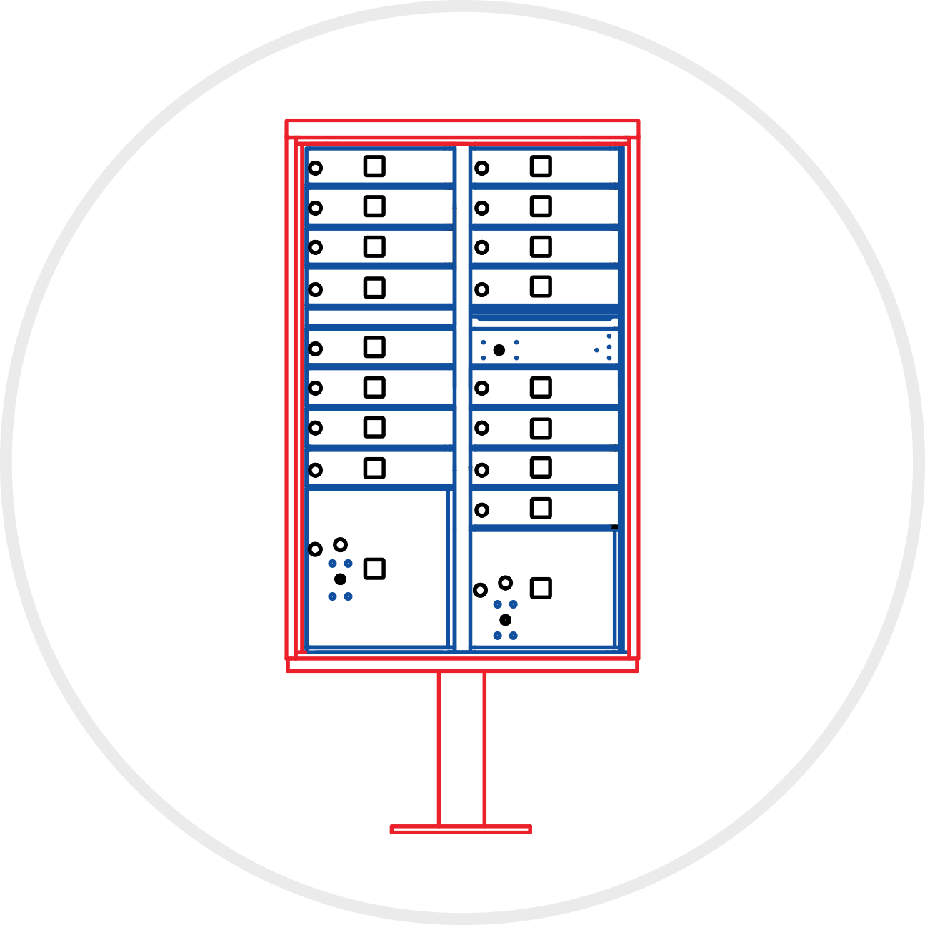 Configurator_Unit_Icon_5