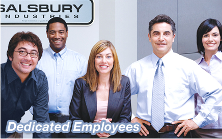 Dedicated_Employees