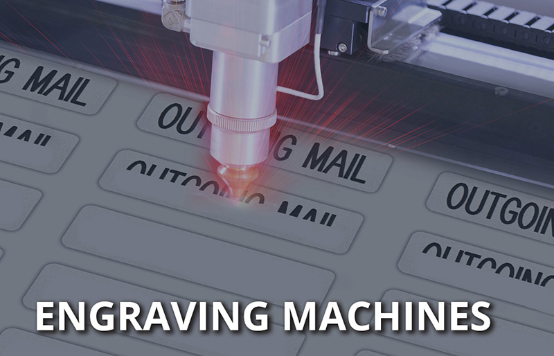 Engraving_Machine