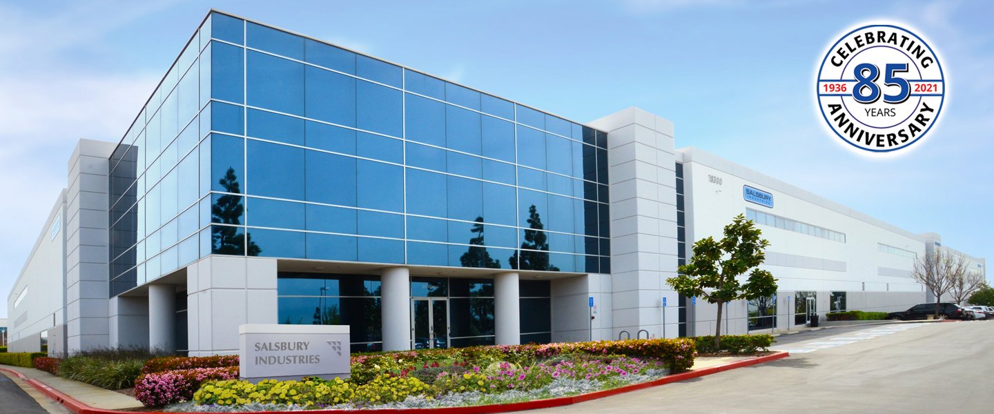 Final_Carson_Building