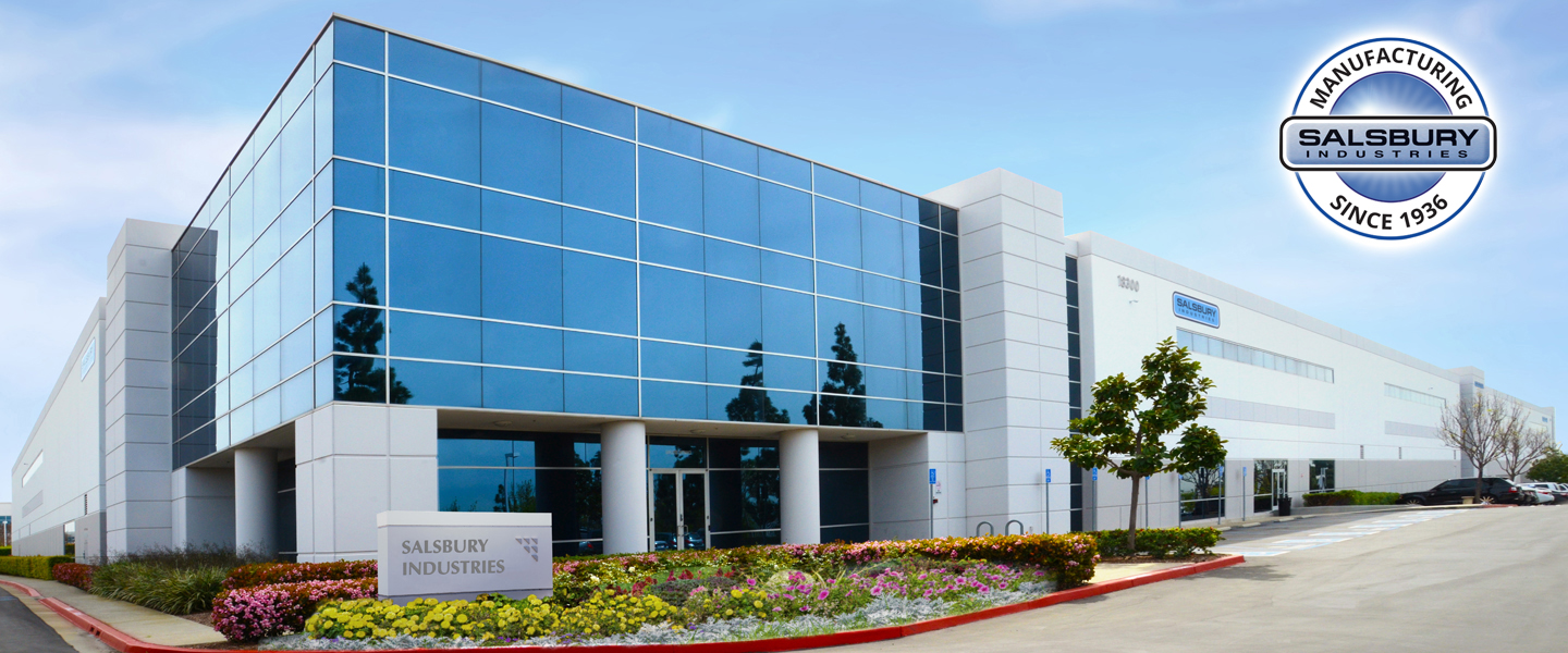 Final_Carson_Building2