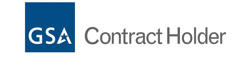 GSA_logo