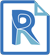 Icon_Revit_50px