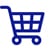 Icon_ShoppingCart