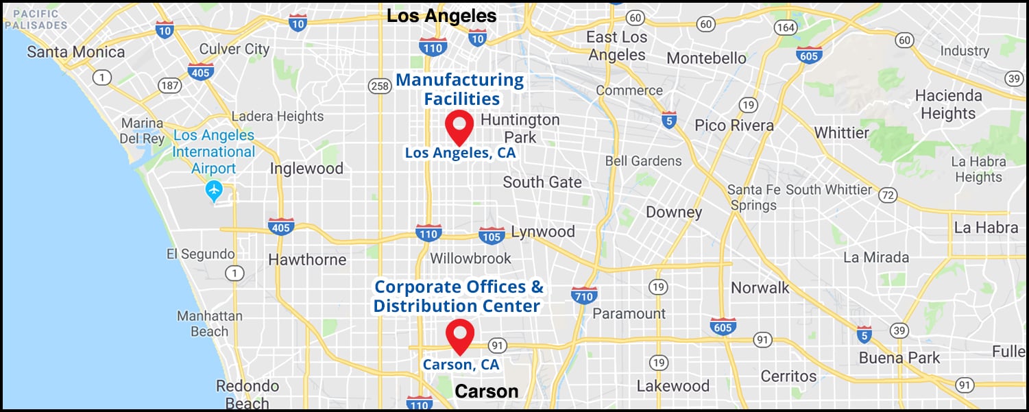 Large_directions_map2