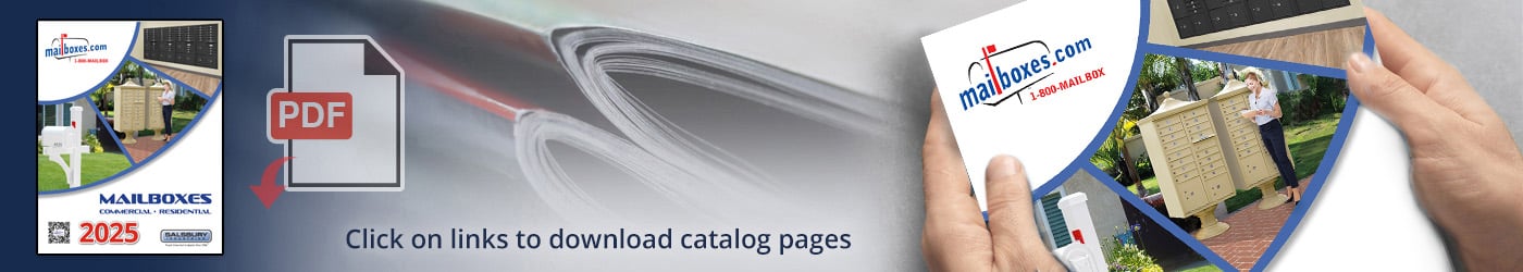 MB_download_catalog_2025