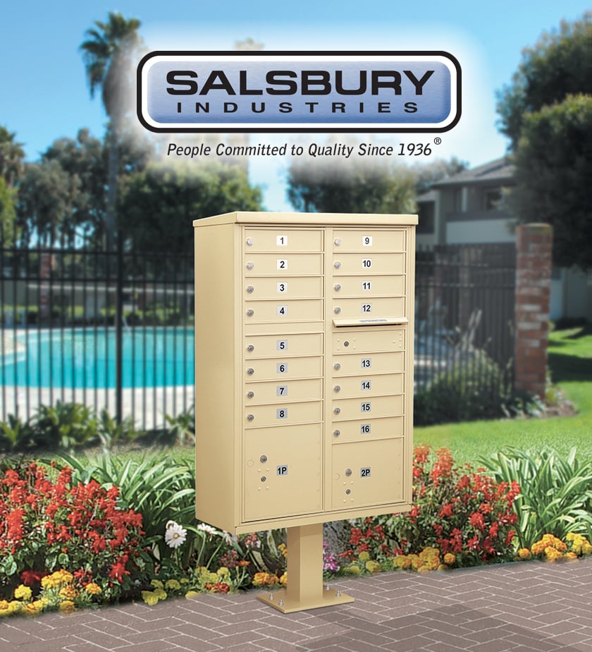 Mailbox-Blog_BrokenMailbox_CBU