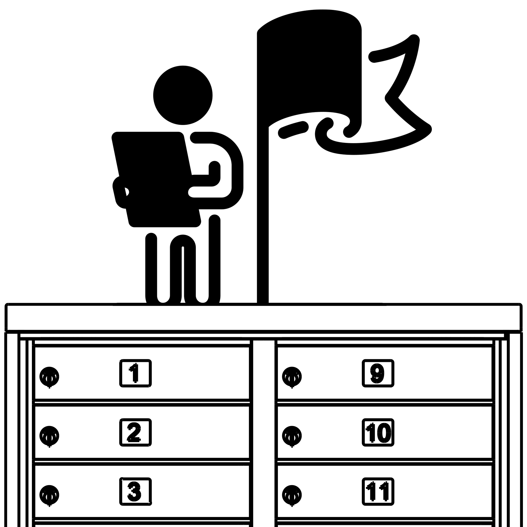 Mailbox-Blog_CBUresponsible_Image2