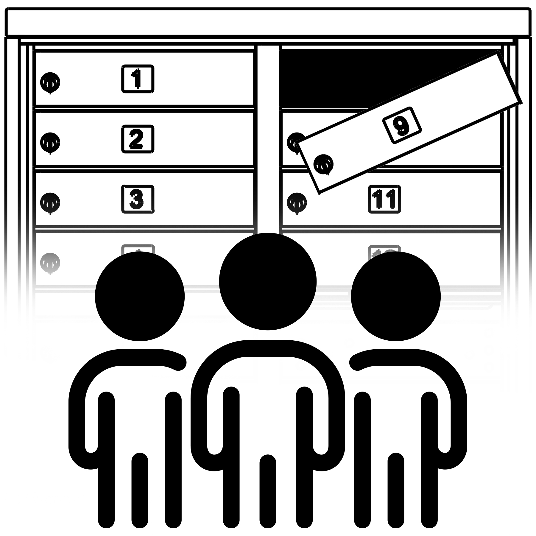 Mailbox-Blog_CBUresponsible_Image3