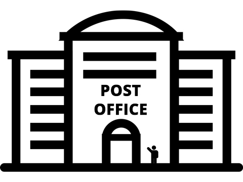 Mailbox-Blog_CBUresponsible_Image5a