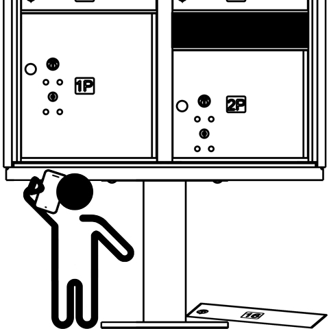 Mailbox-Blog_CBUresponsible_Image6