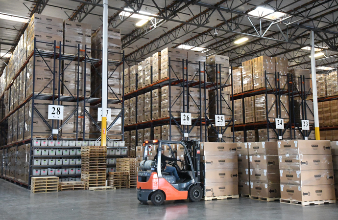 Mailbox-Blog_FactoryStorage