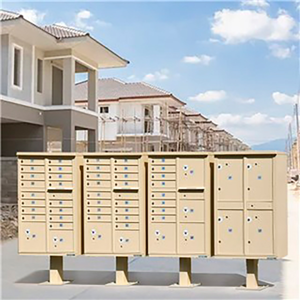 Mailbox-Blog_NewHomes_PrimaryImage
