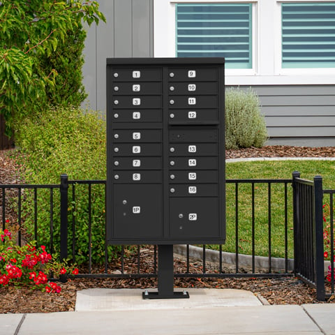 Mailbox-Blog_NewHomes_Savings1