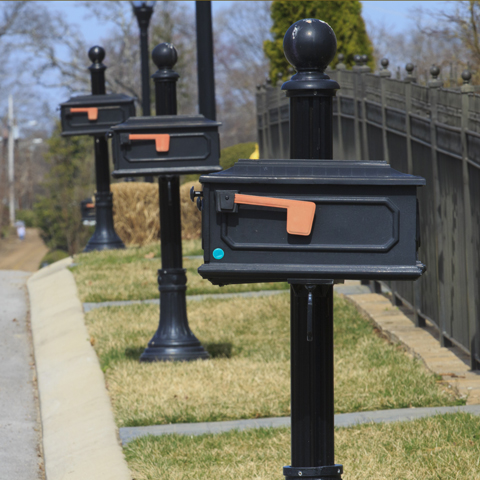 Mailbox-Blog_NewHomes_Savings2