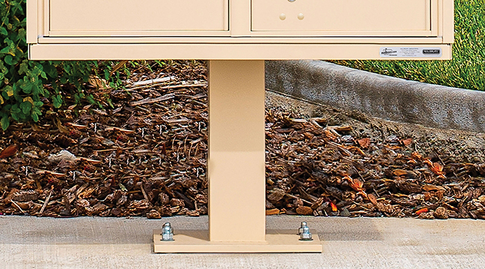 Mailbox-Blog_SecureExploreCBU_Installed