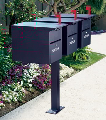 Mailbox-Blog_USPSvsPrivate_MailChest