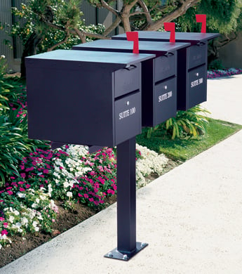 Mailbox-Blog_USPSvsPrivate_MailChest