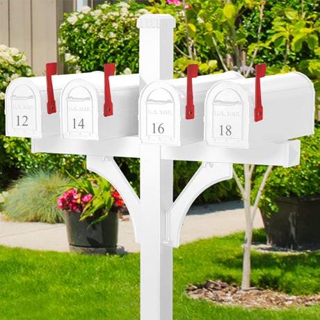 Mailbox-Blog_USPSvsPrivate_Residential2