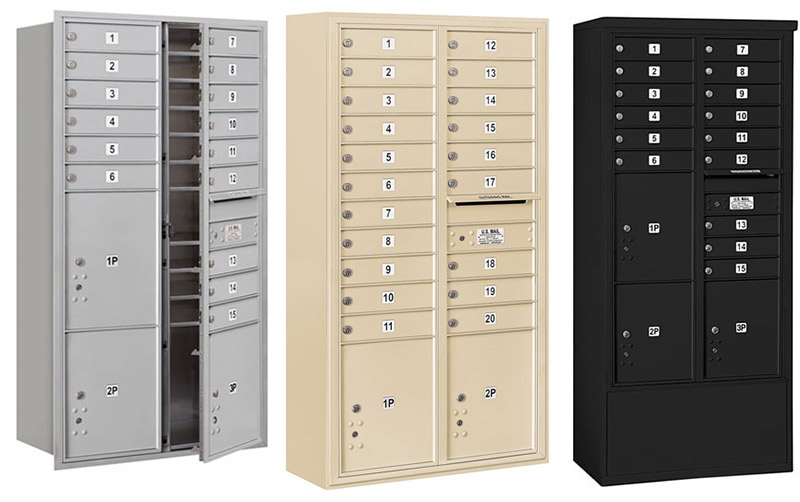 MailboxBlog_4Cexplained_Configs