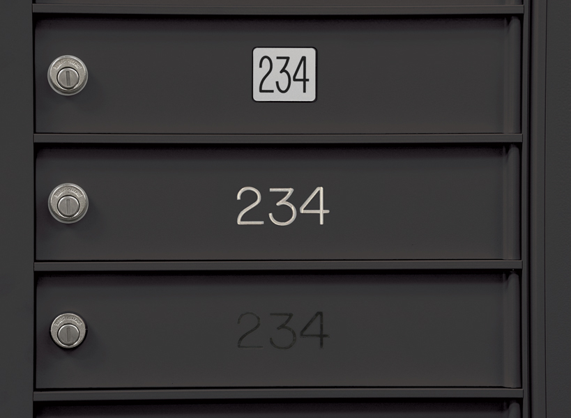 MailboxBlog_4Cexplained_Options