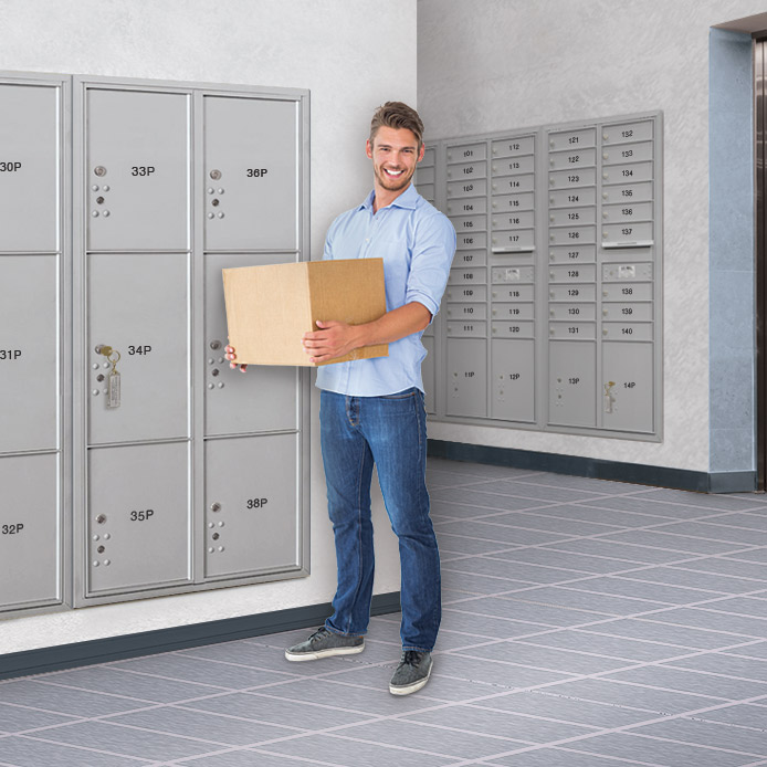 MailboxBlog_4Cexplained_PrimaryImage