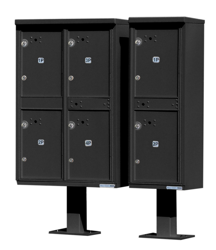 MailboxBlog_SmartSecure_OPLs1