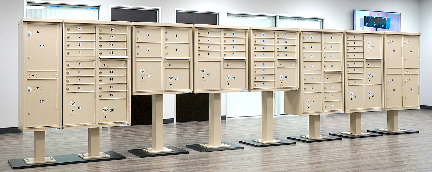 MailboxShowroom1