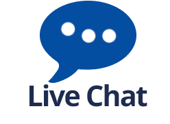 Mailbox_Blog_OrderMailboxes_chat
