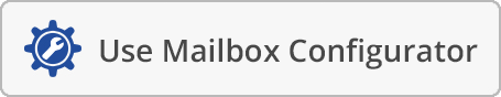 Mailbox_Configurator_btn