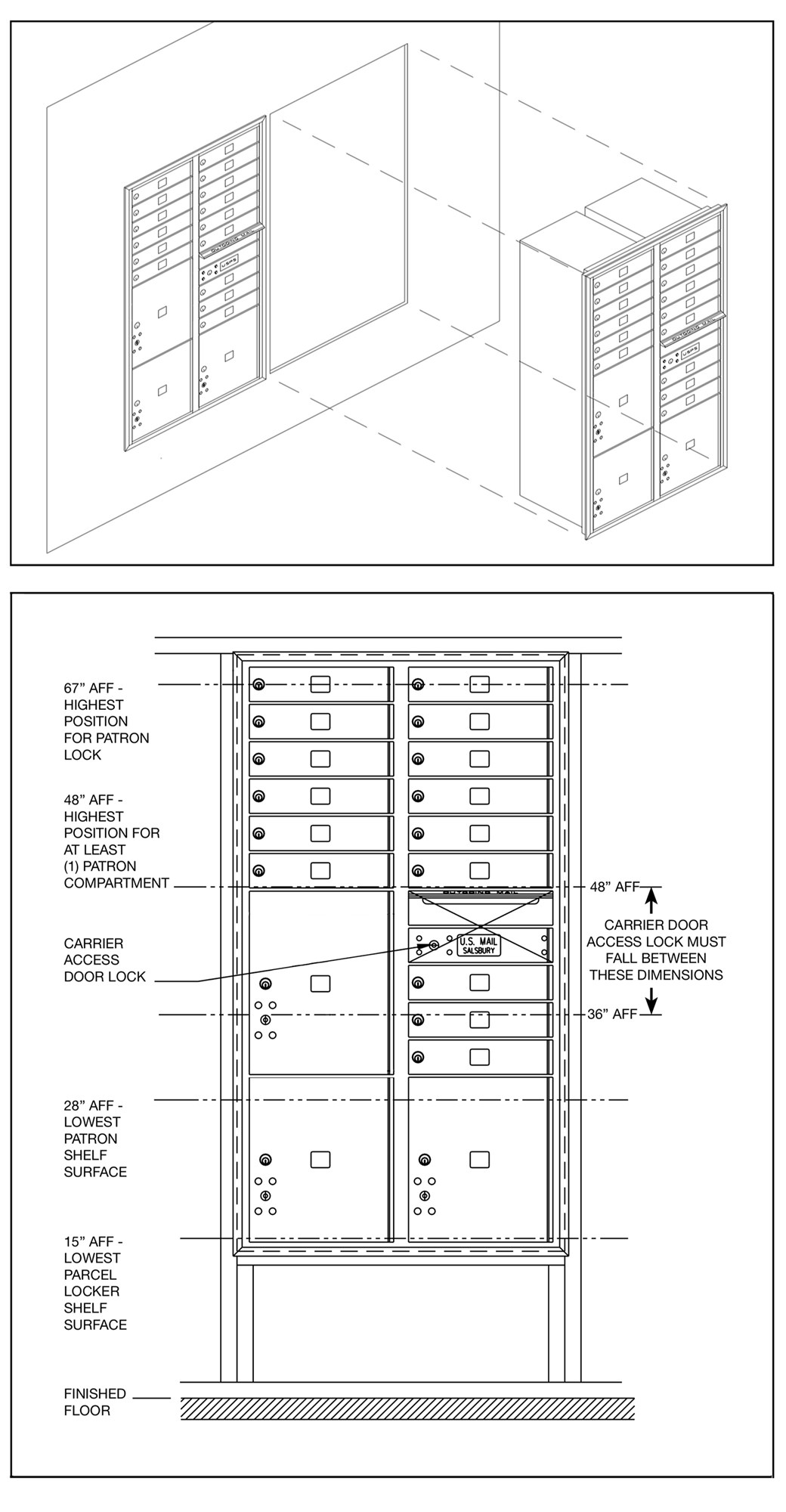 4C_line_drawing_Boxes