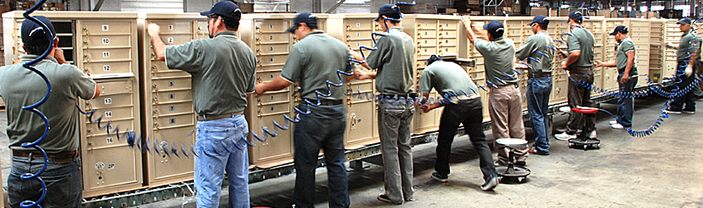 Manufacturing__Shot