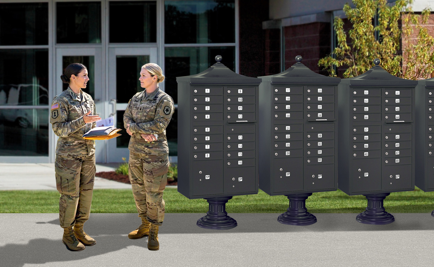 Military__2
