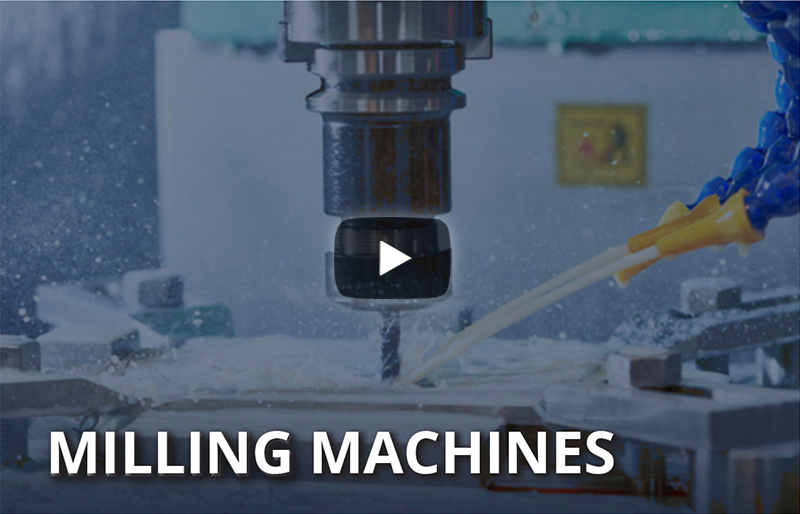 MillingMachine2