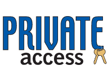 PRIVATE_LOGO