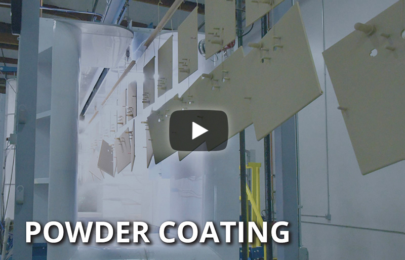 PowderCoating2