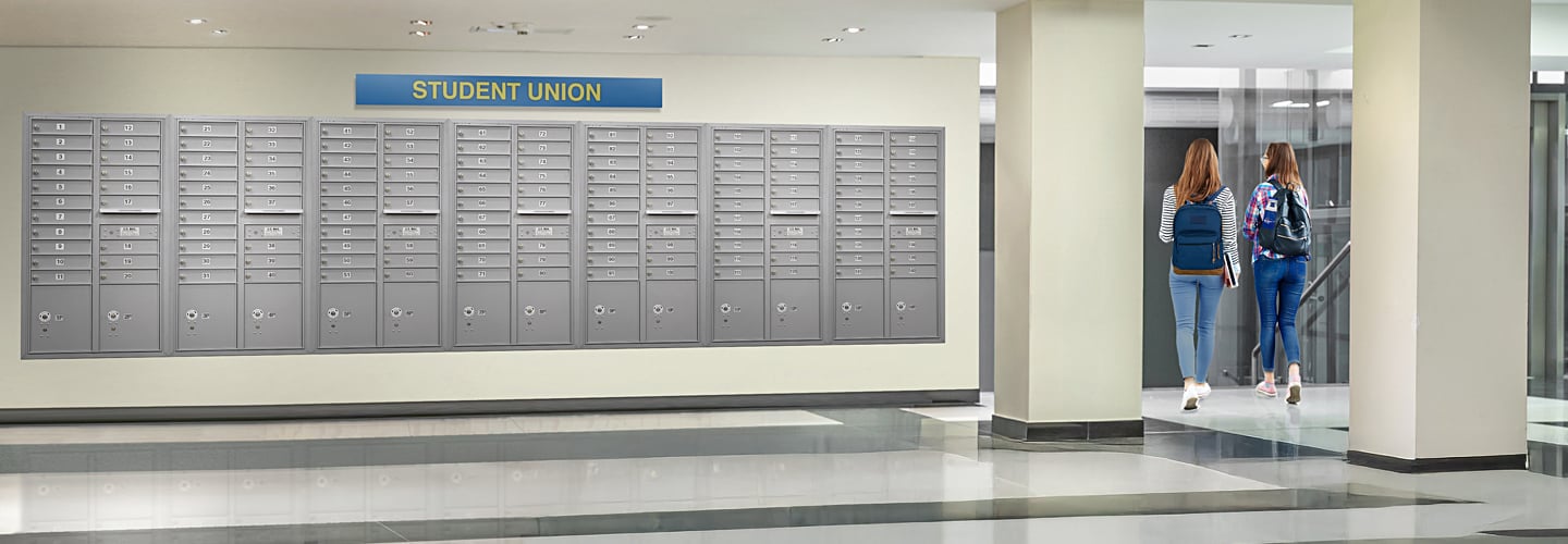 Private_CommMailboxes