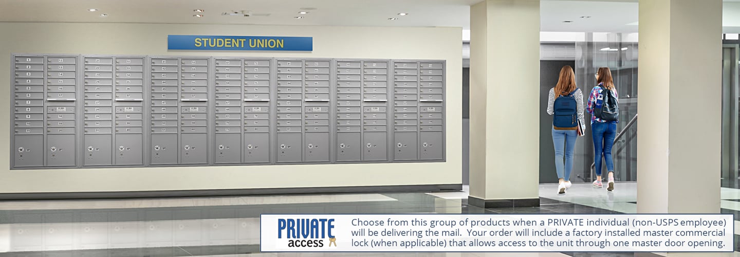 Private_Mailboxes
