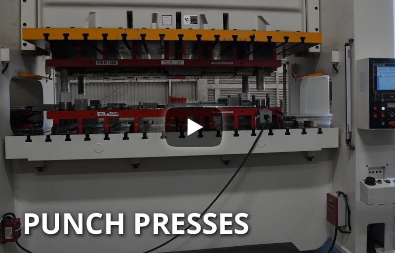 PunchPresses2