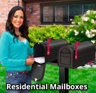 Residential_usps