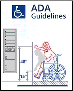 ResourcePage_MB_ADA_guidelines